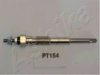 ASHIKA PT154 Glow Plug